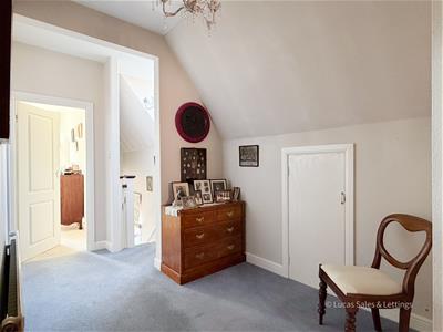 Picture 22